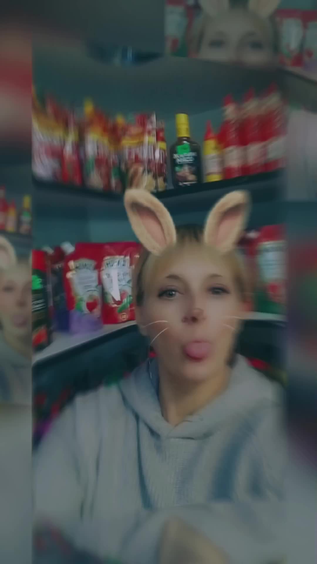 @Tishina Dushi 185 регион