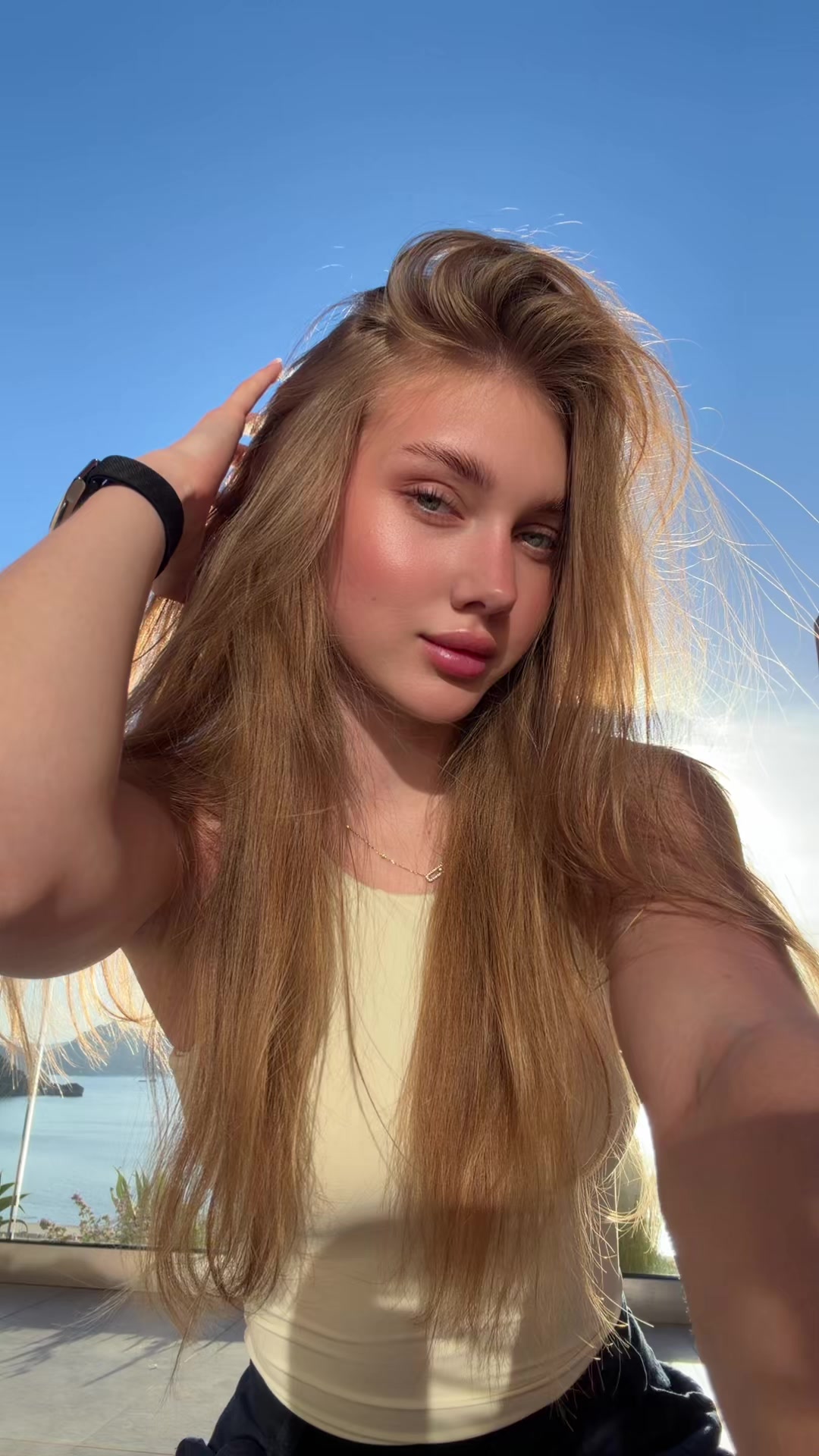 @Ульяна🌸