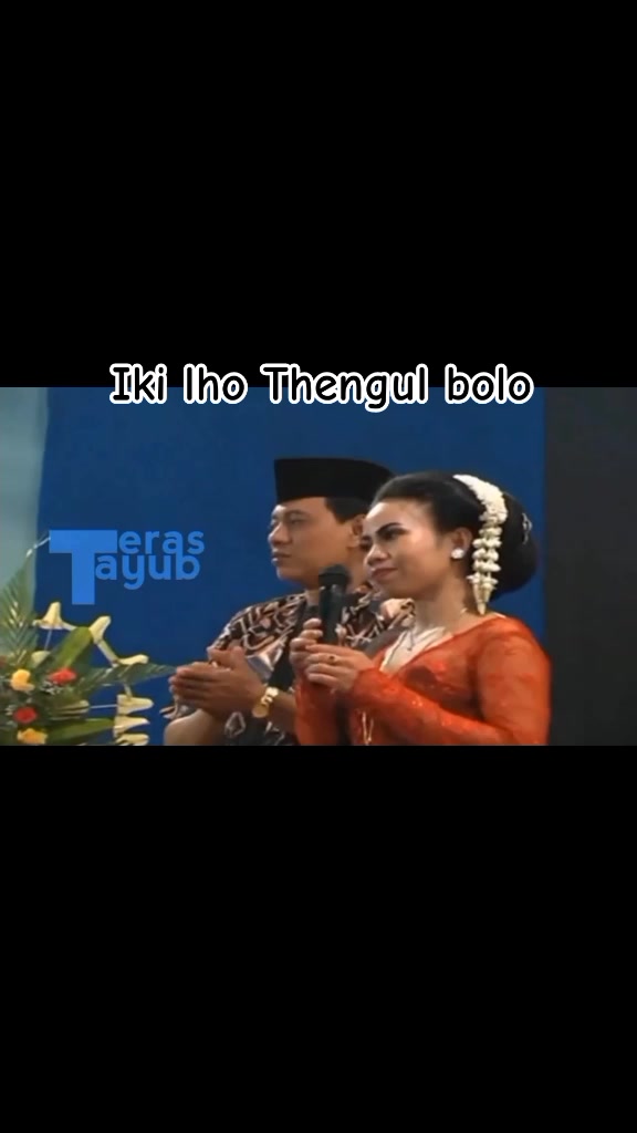 @D'BHASKARA_official