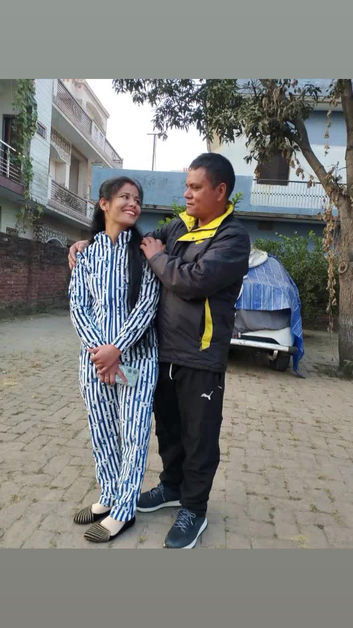 @bhawanasaud24