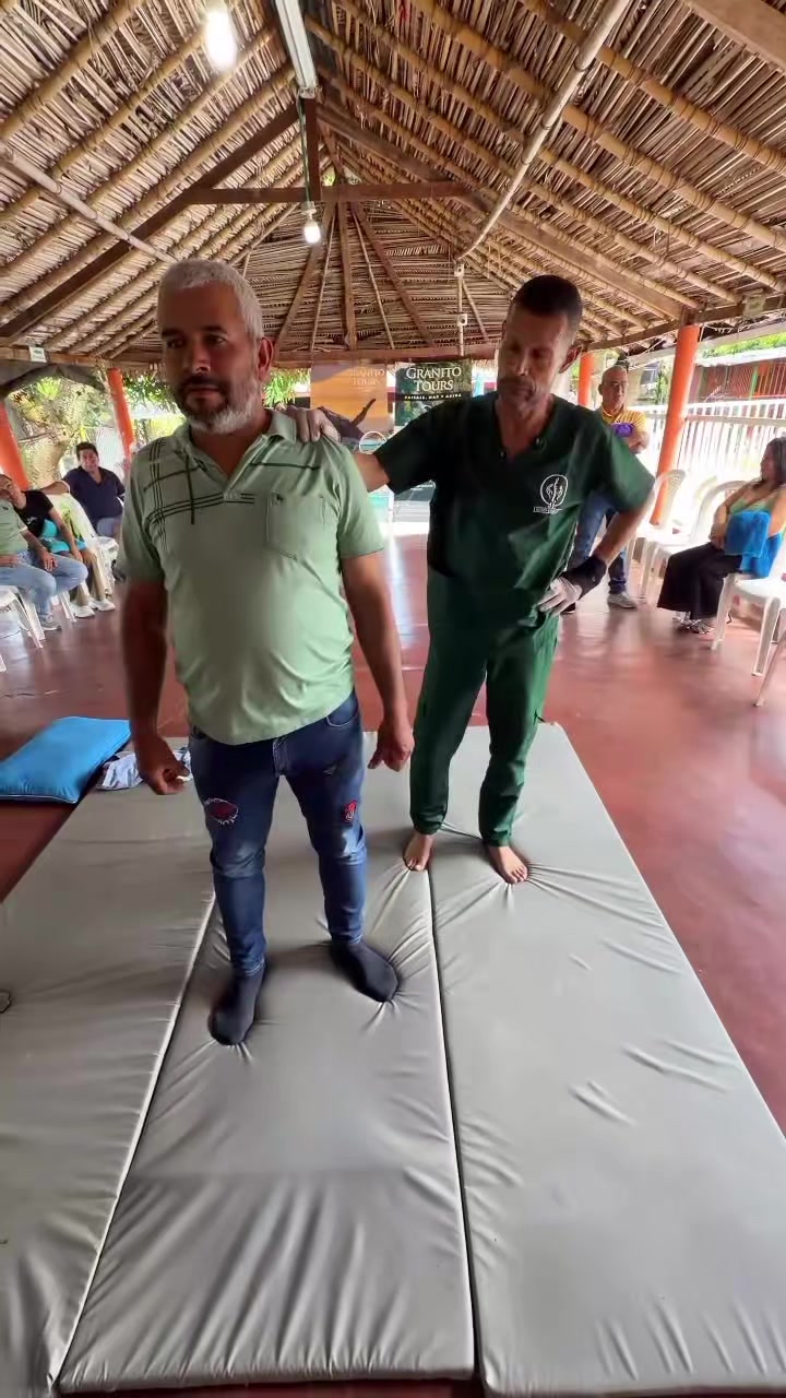 @Jhon Jairo Londoño Ordóñez.