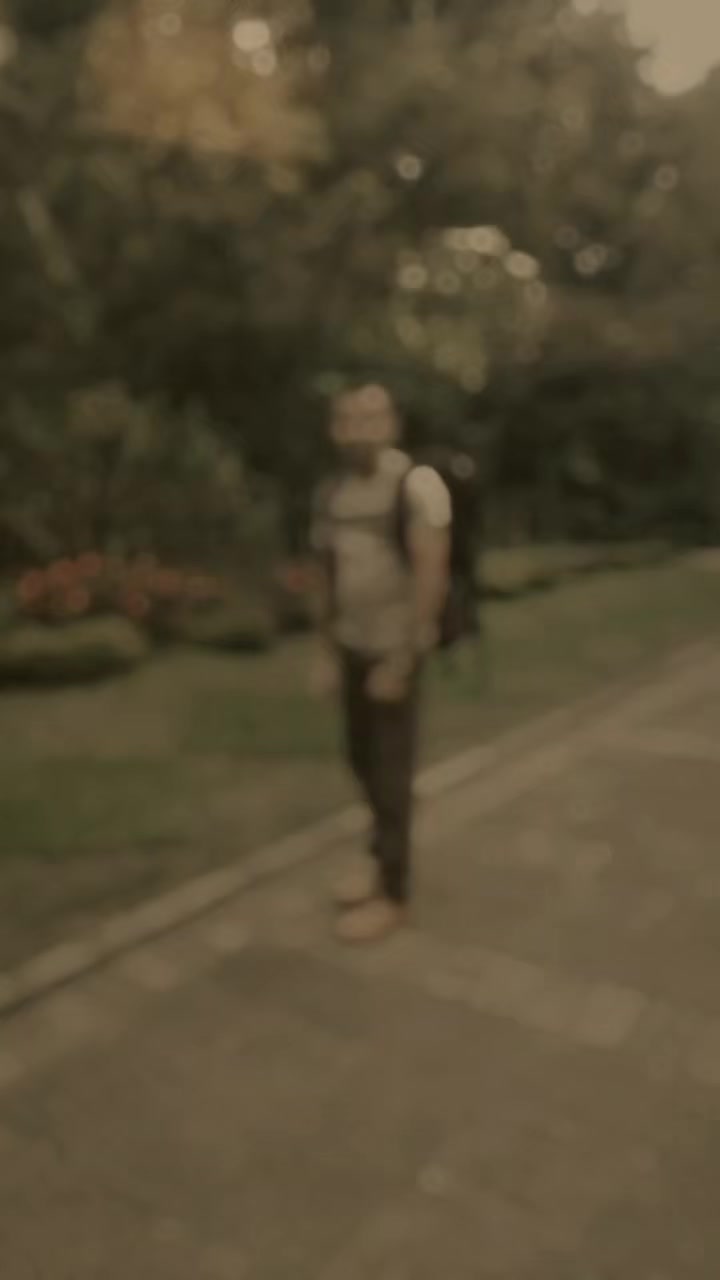 @ℝ𝕒𝕛𝕚𝕥𝕙