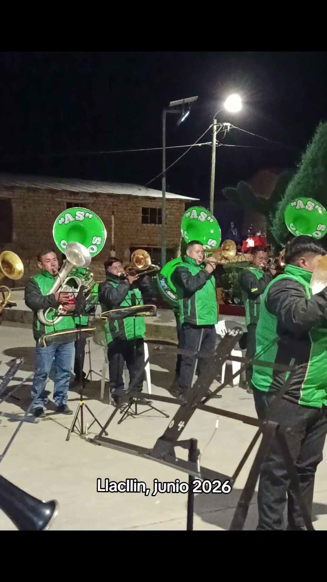 @Oli Huerta Garcia