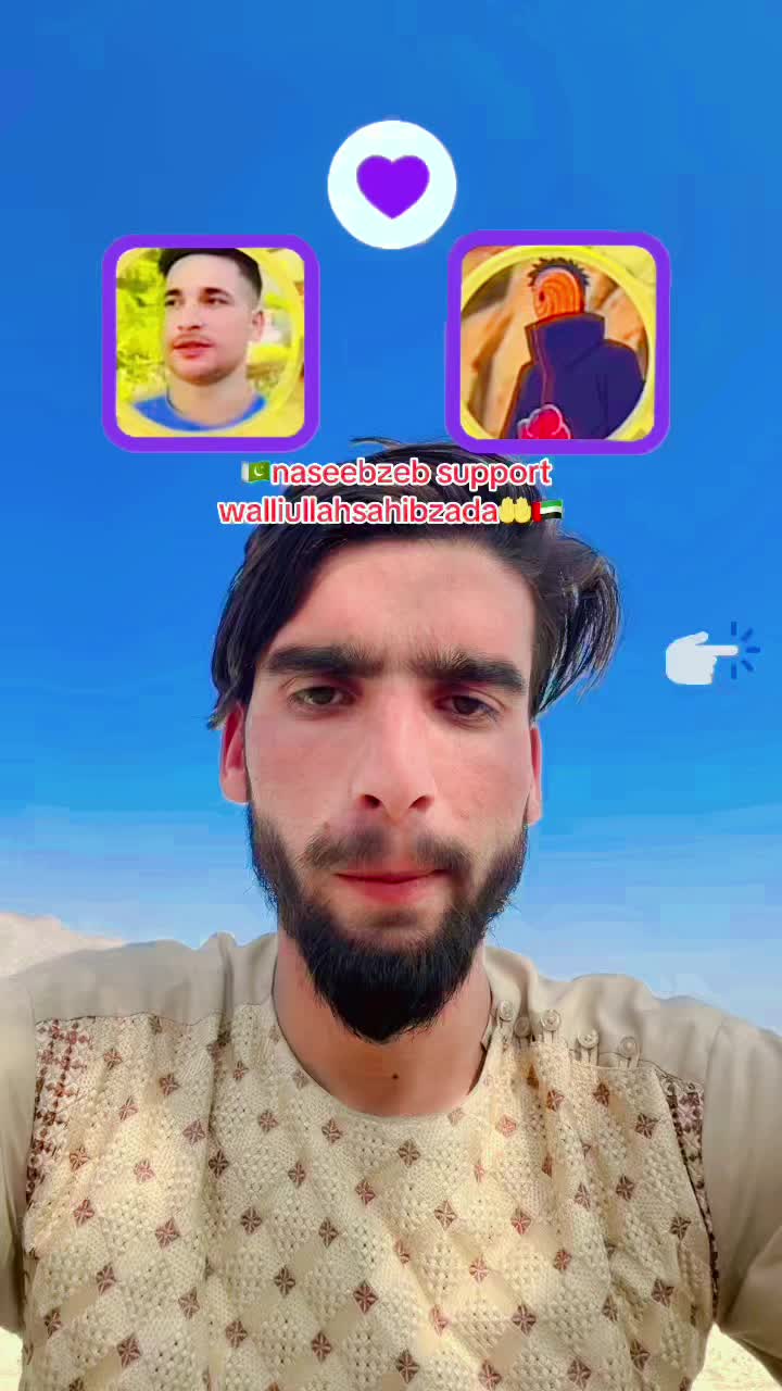 @Ikram🇦🇫