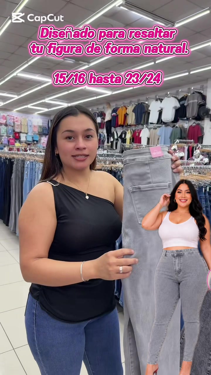 @ATRACTIVAS