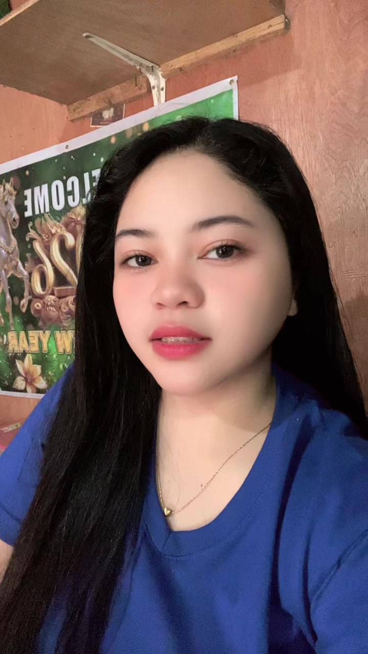 @Leafranz
