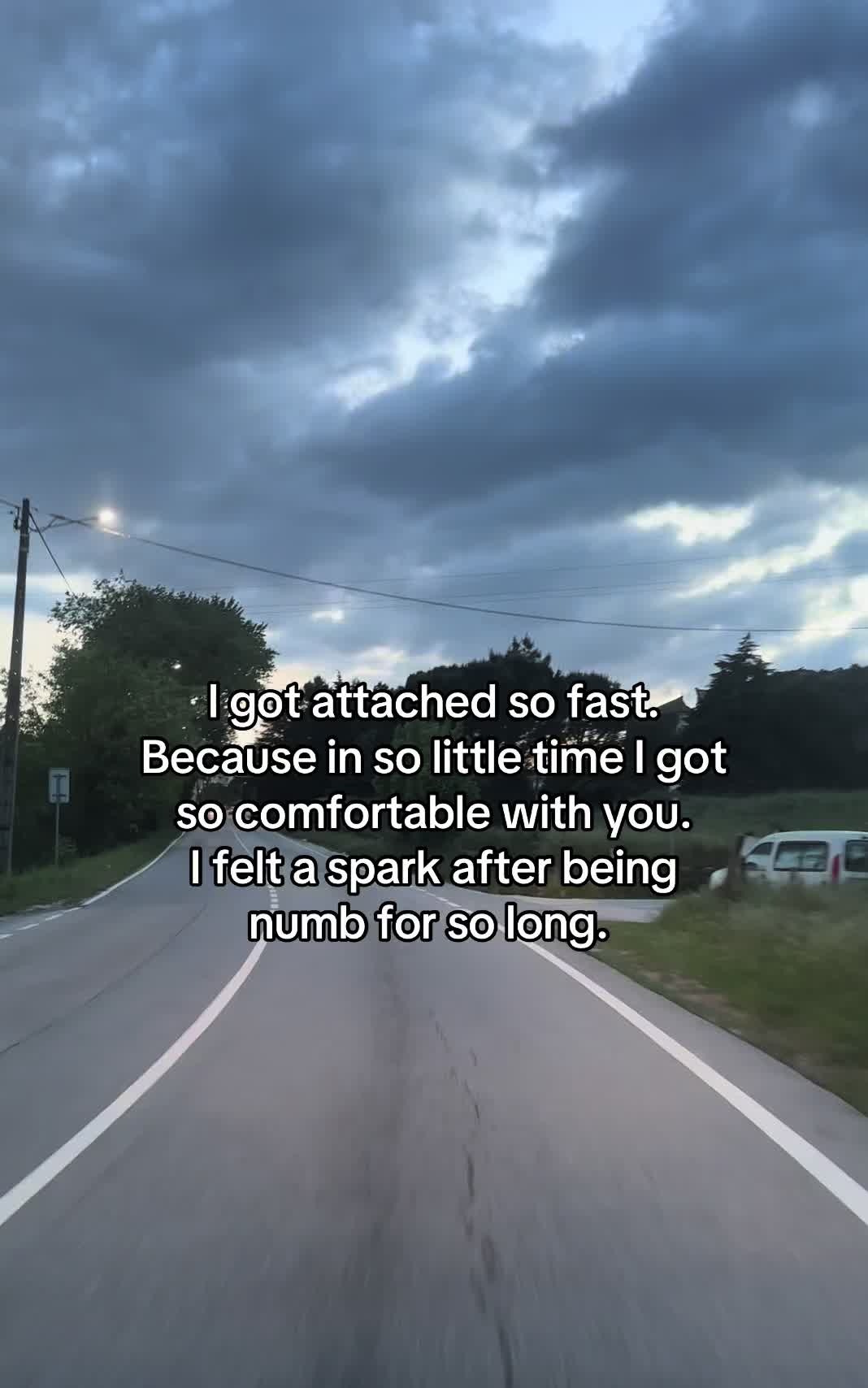 @7🌙
