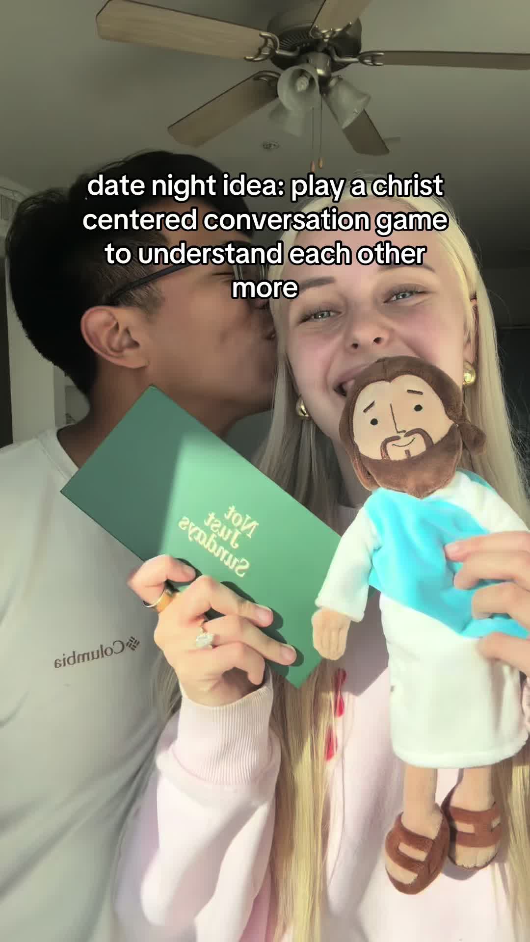 @natashka.havins