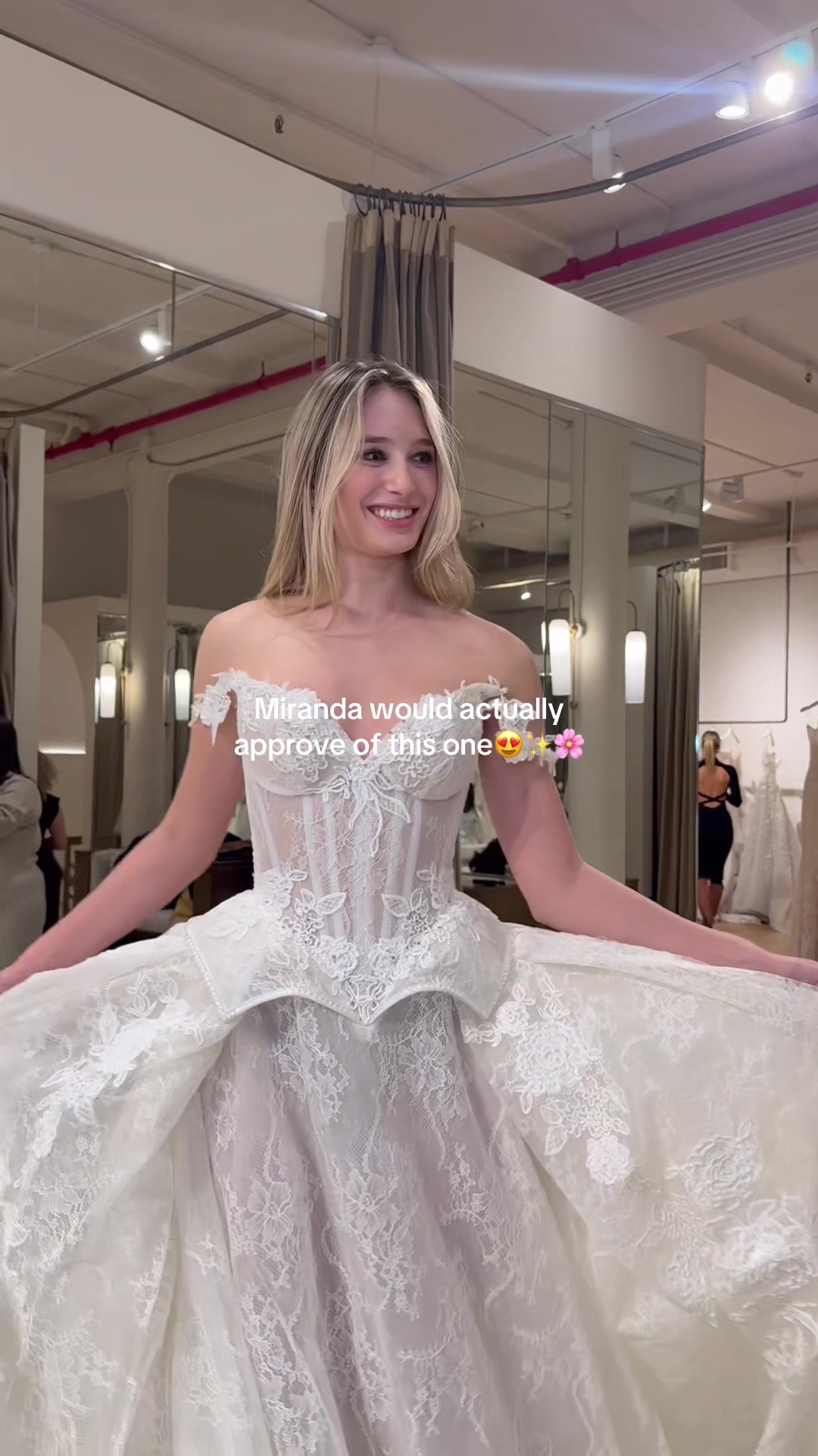 @Galia Lahav