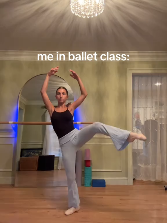 @Free Movement Dance Solutions