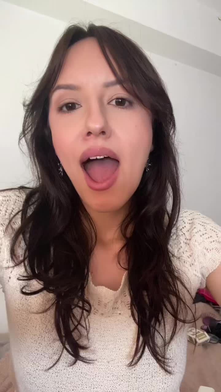 @Serena Shahidi