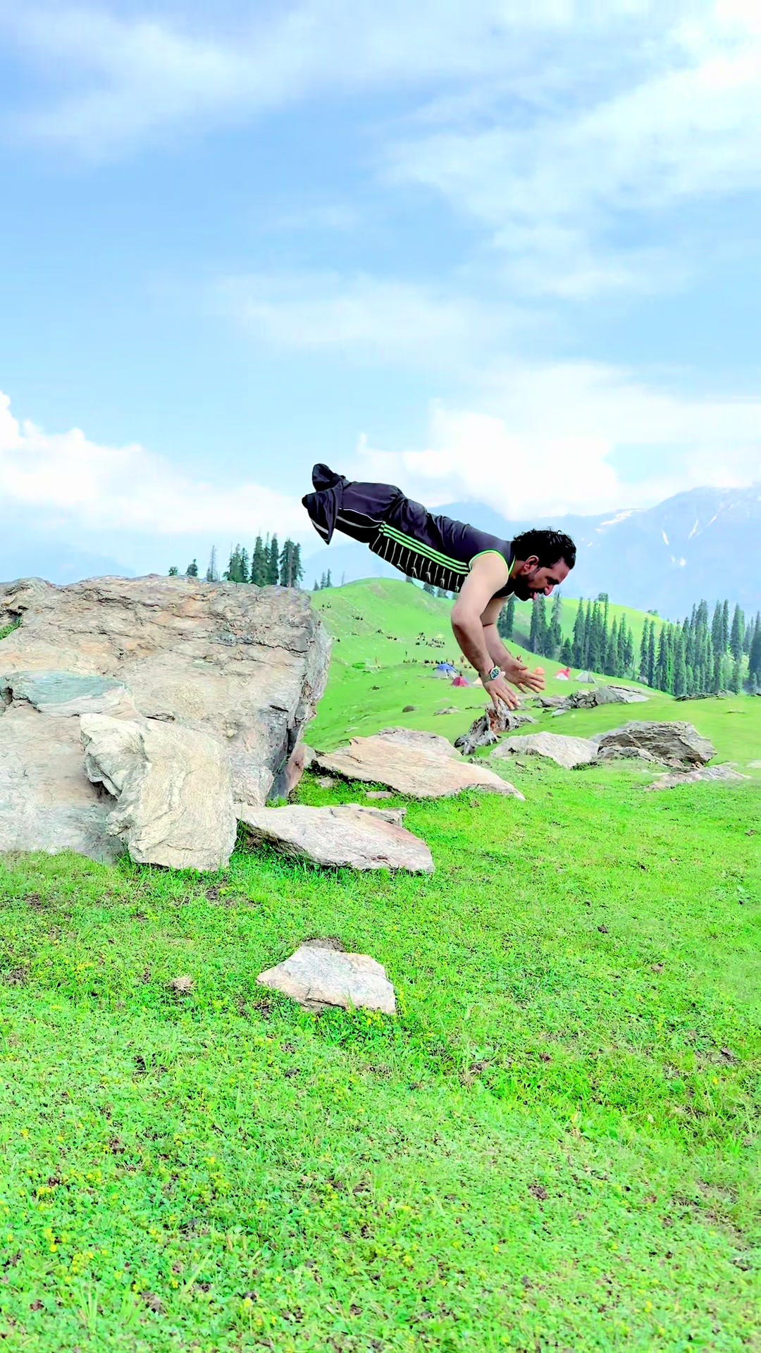 @Zulfiqarkhanofficial