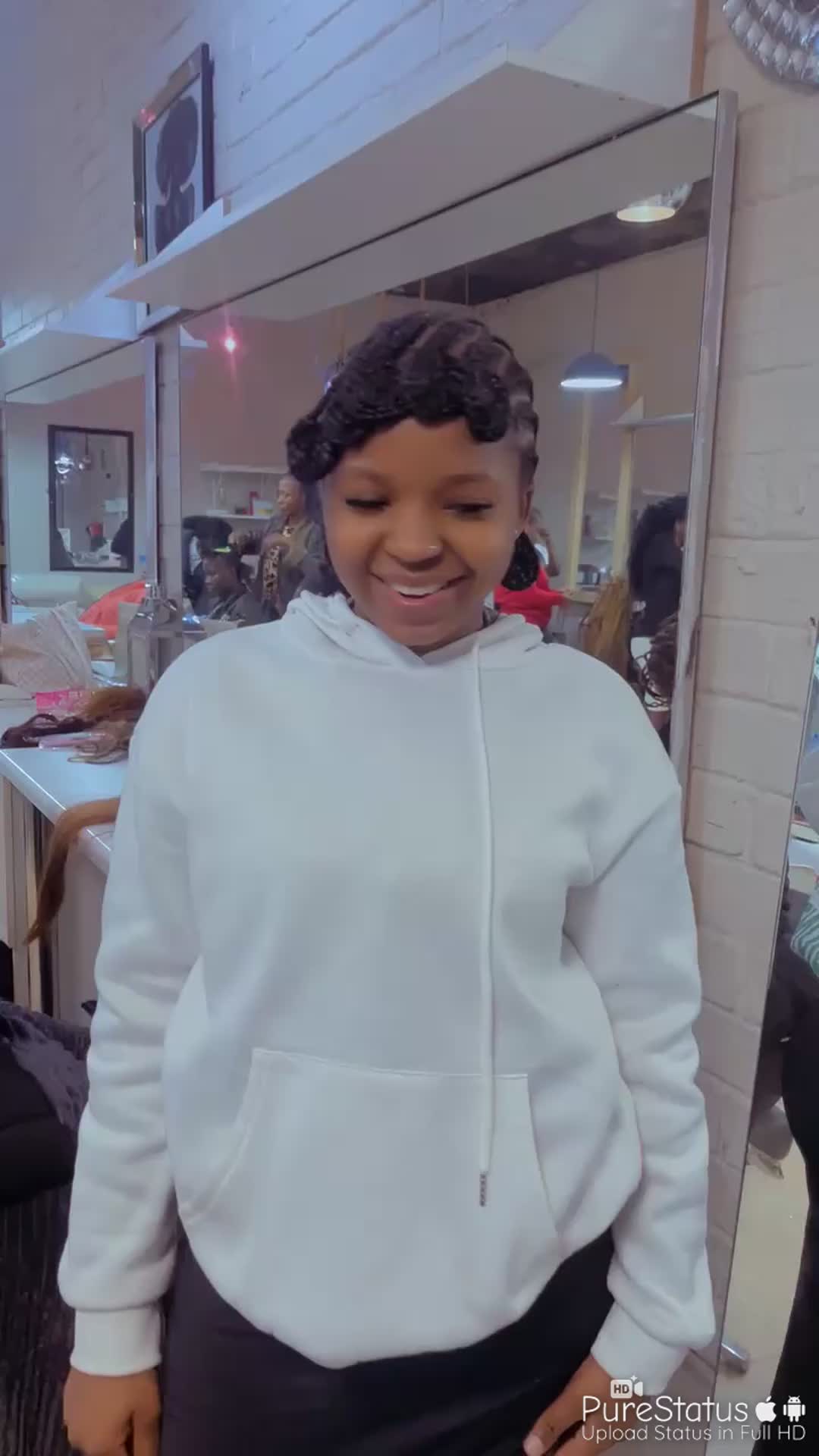@shenseeahairdresser4