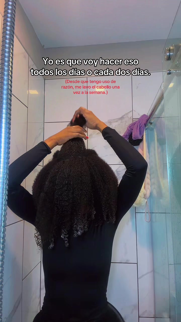 @Isa Koime