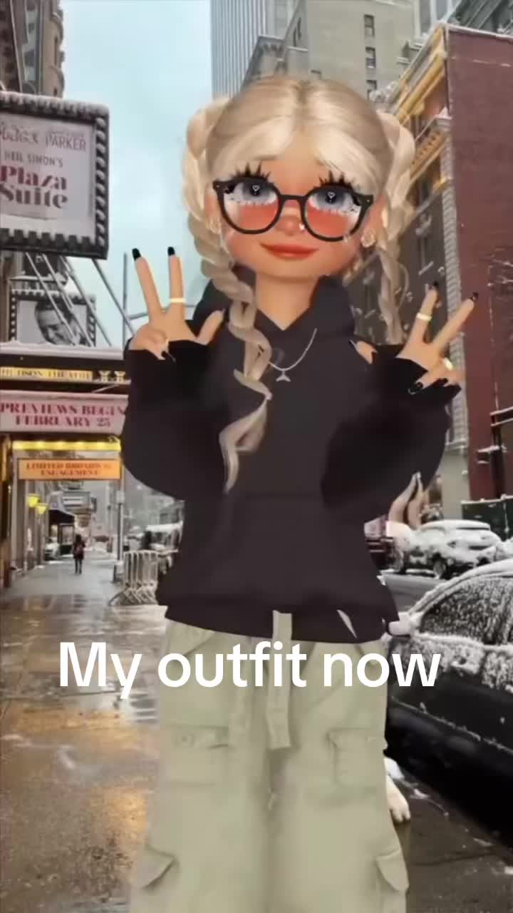 @Luna_VS_sol