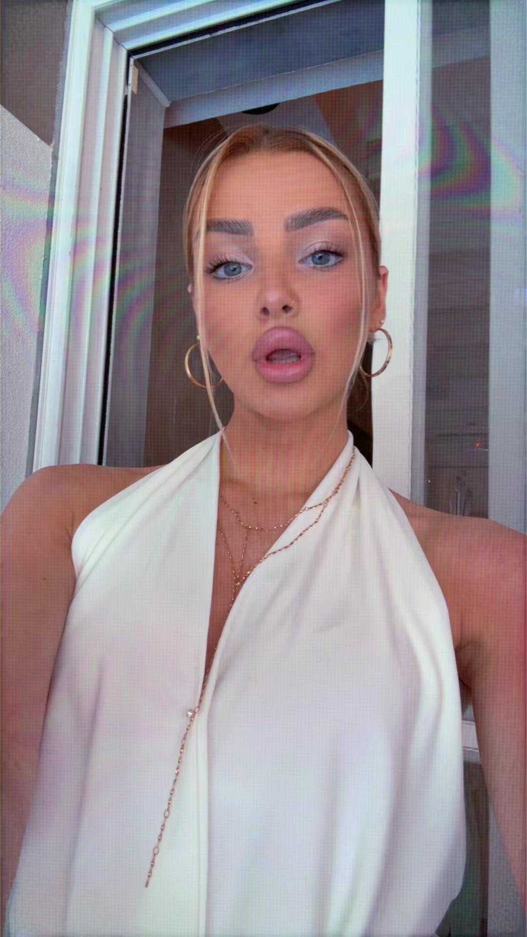 @oreolimabelogandjela