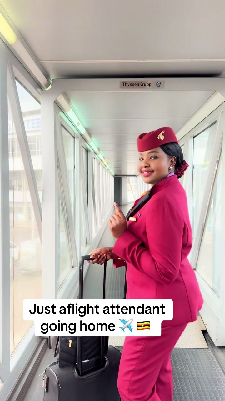 @Martha Anyait 🇺🇬 🇺🇸 🇶🇦
