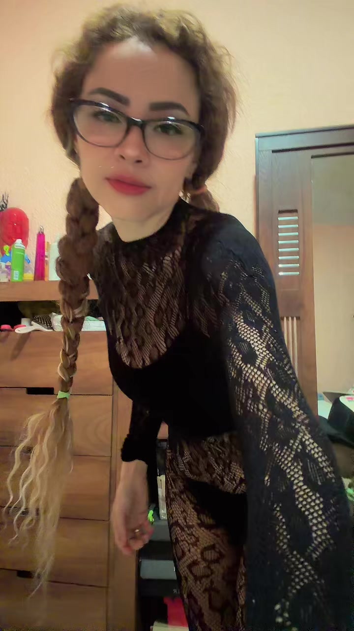 @La señora de 44 y más 💙💙💙🦋