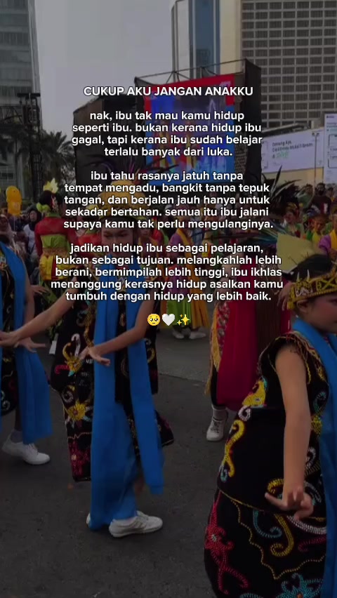 @cici_fenny🫰