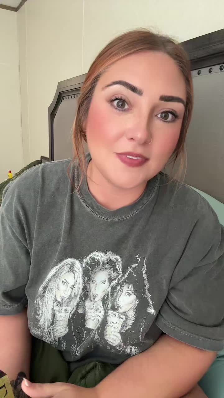 @Just_Chels✨