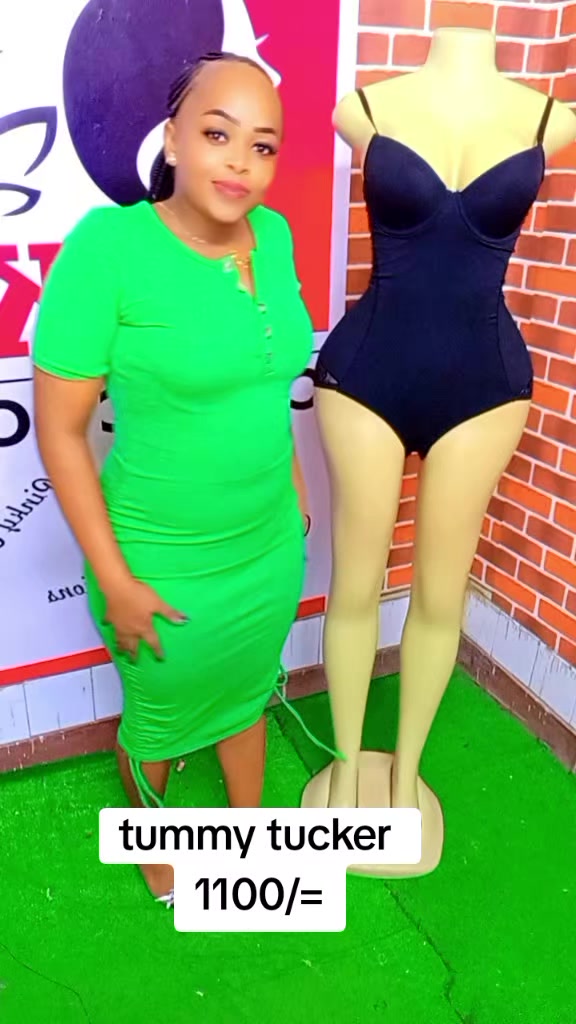 @Pinky collections
