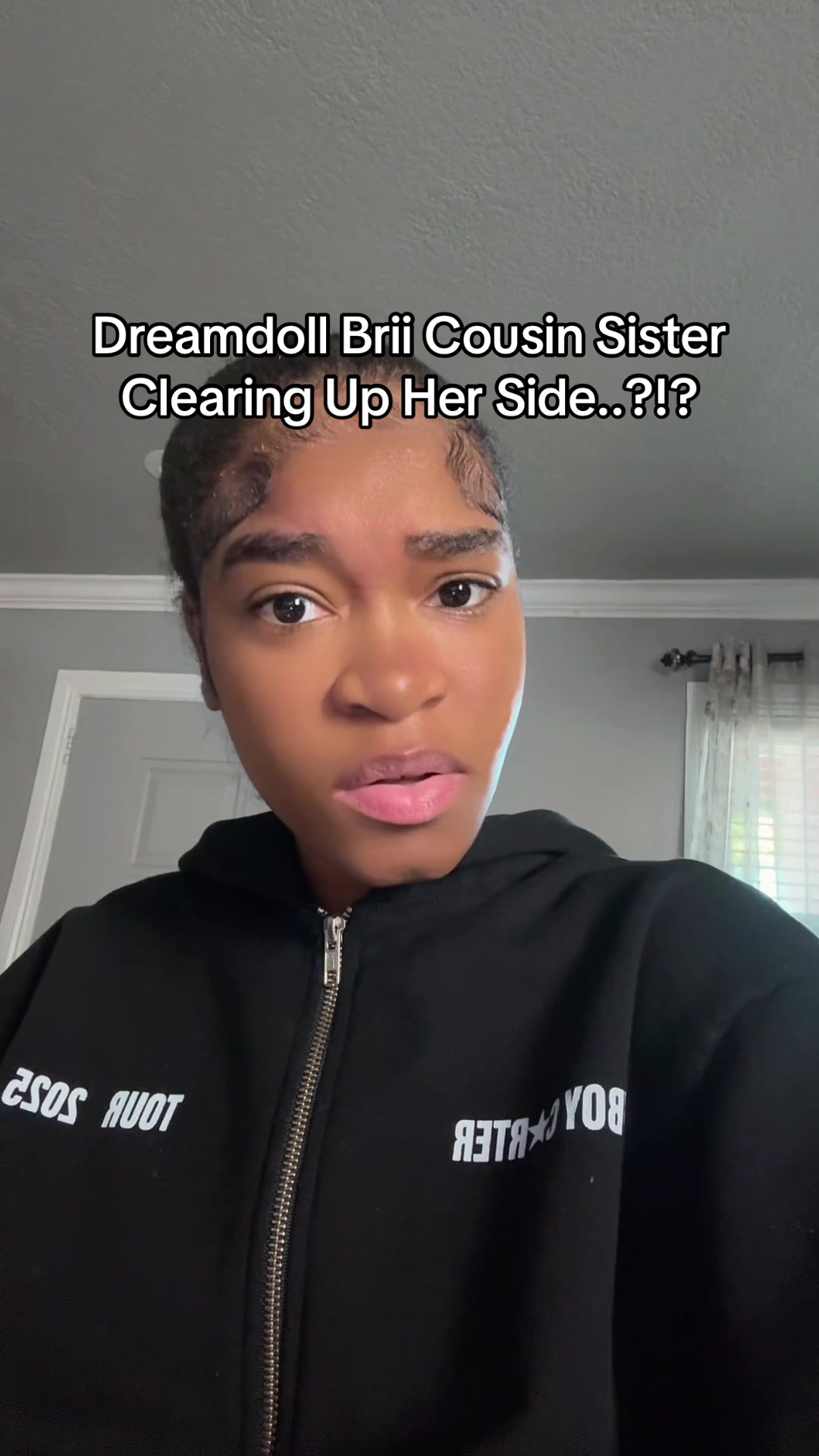 @brieofcc