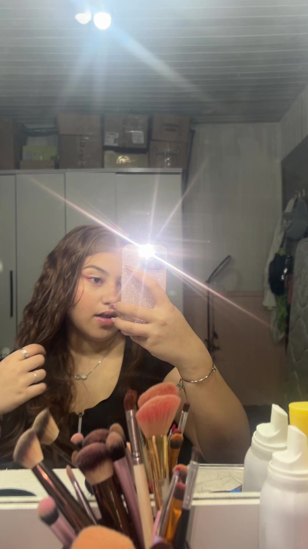 @jujubs