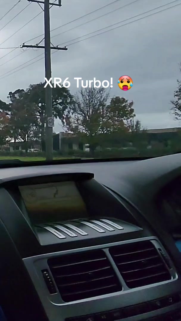 @EFXR6