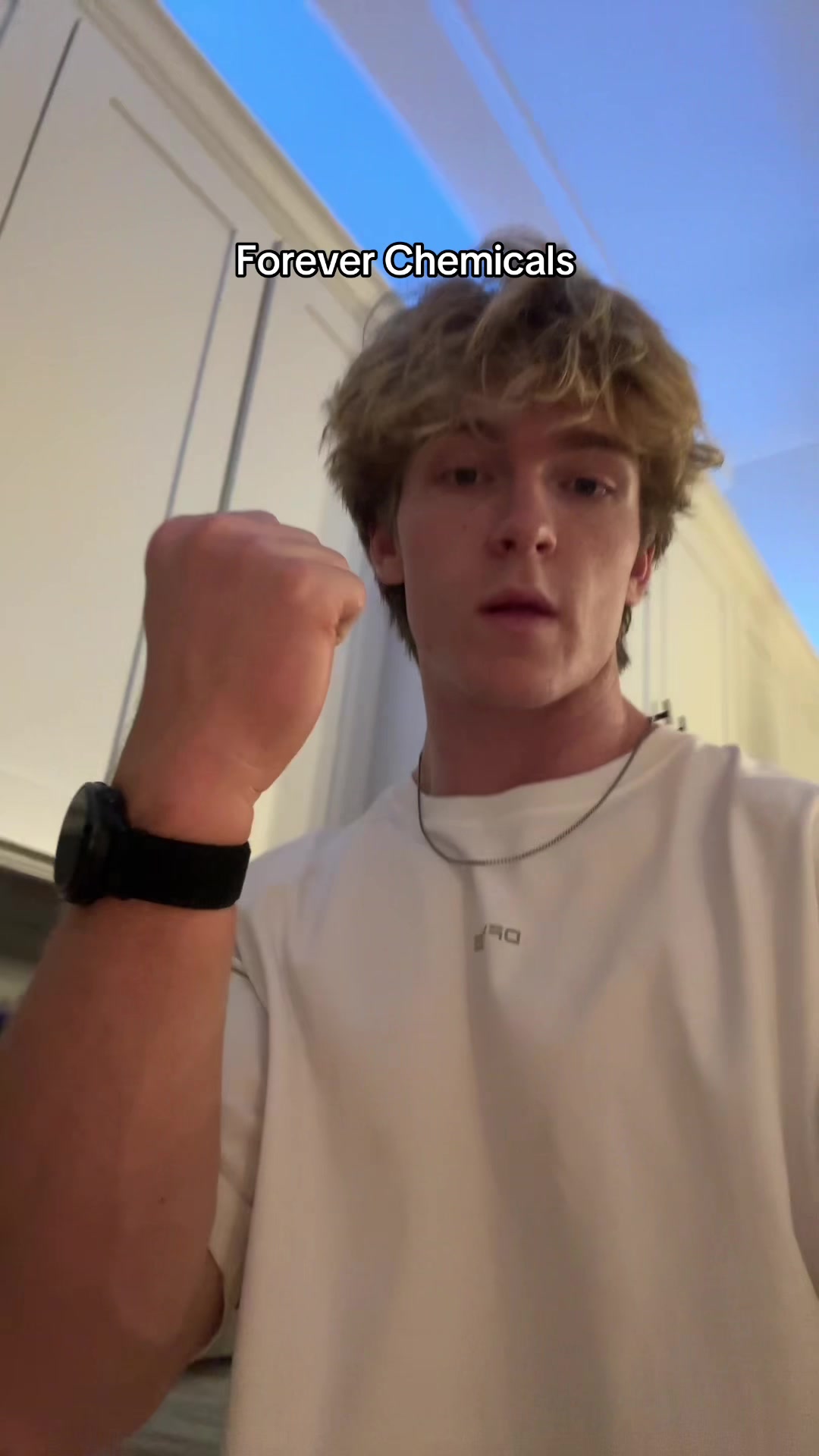 @clayjbower