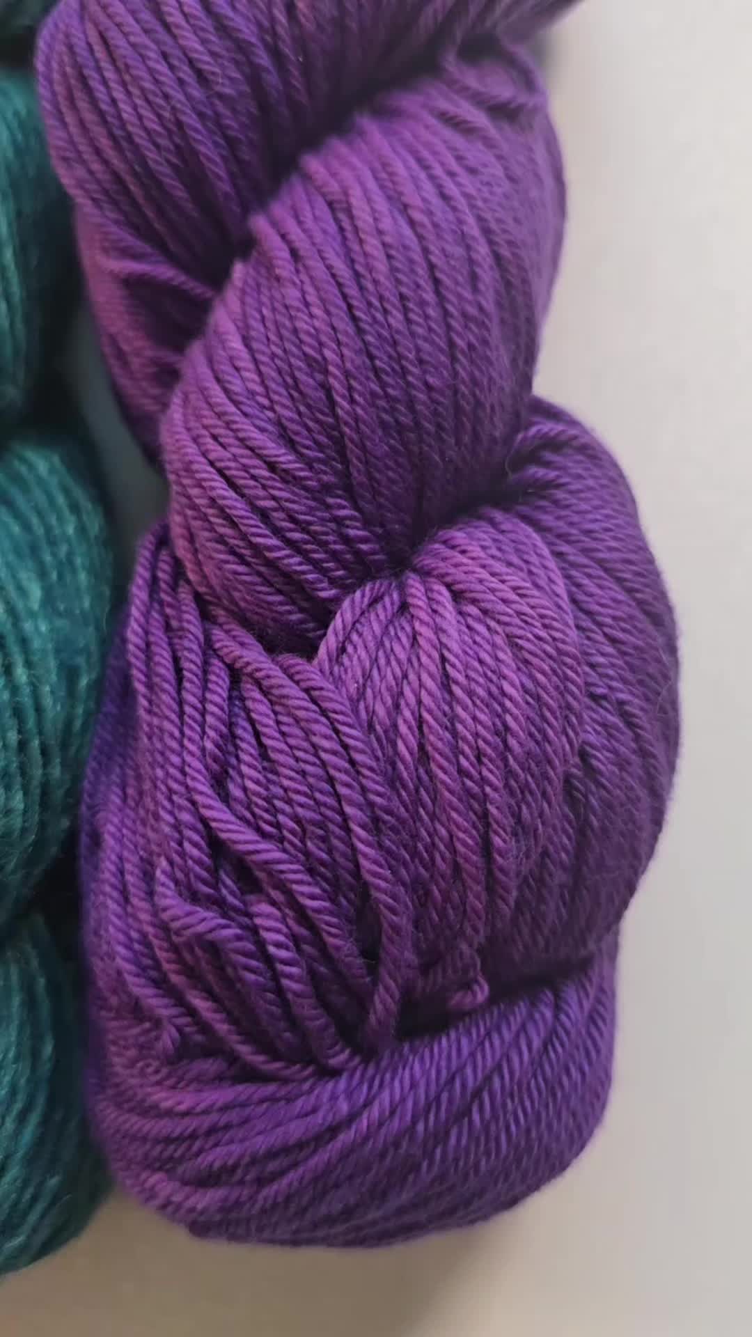 @crochetmelovely ✨️