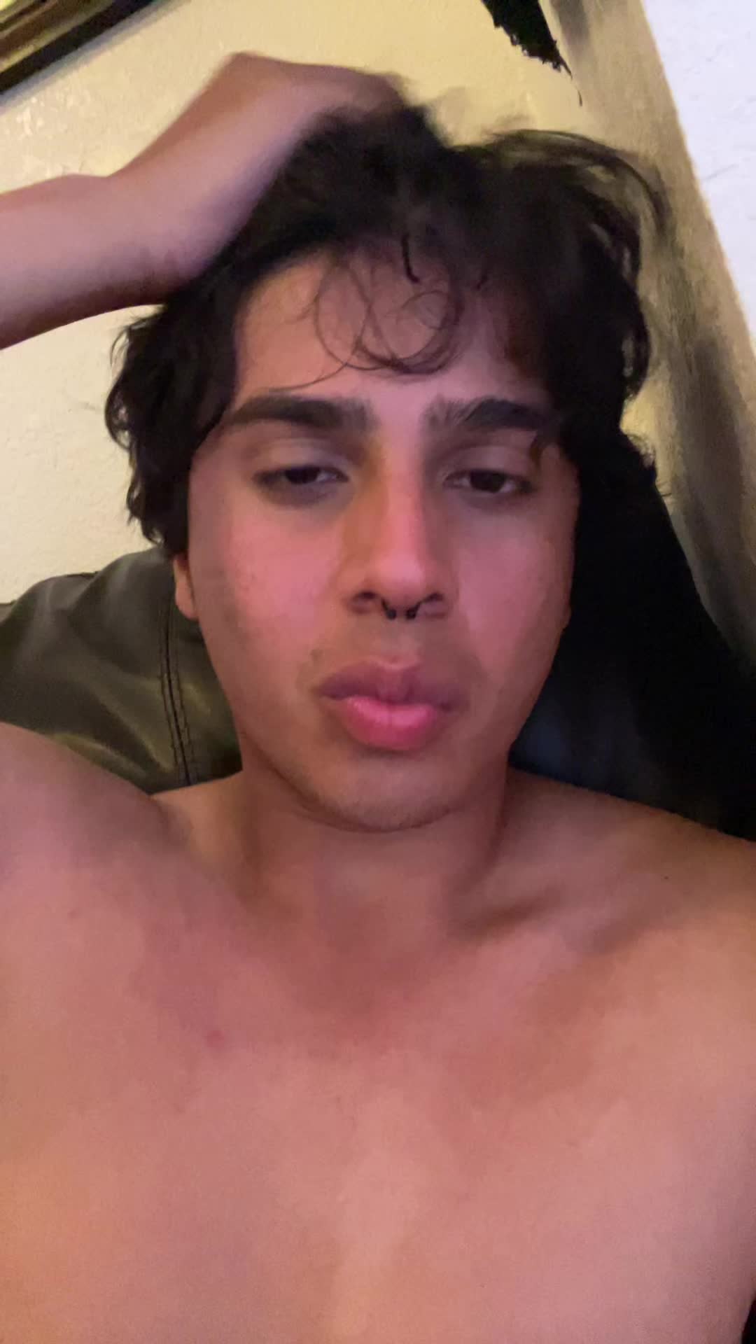 @lifegivesmelessonstolove
