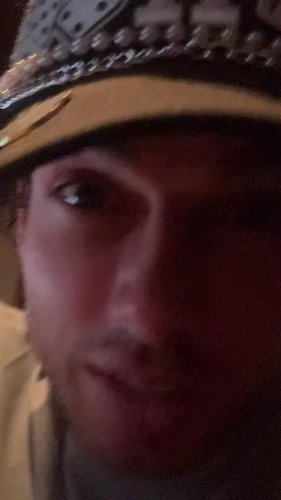 @mehro