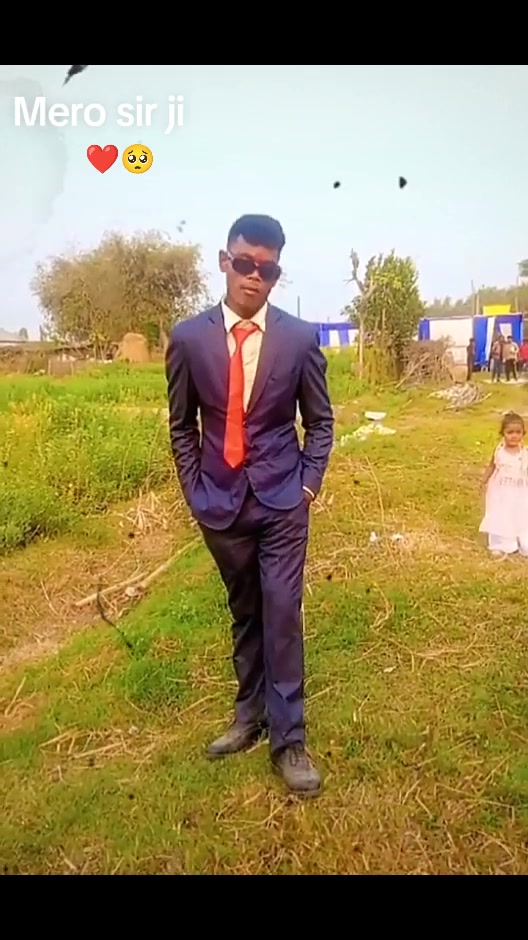 @❤️Aasha❤️🥀Mahesh....🥀❤️ mEss