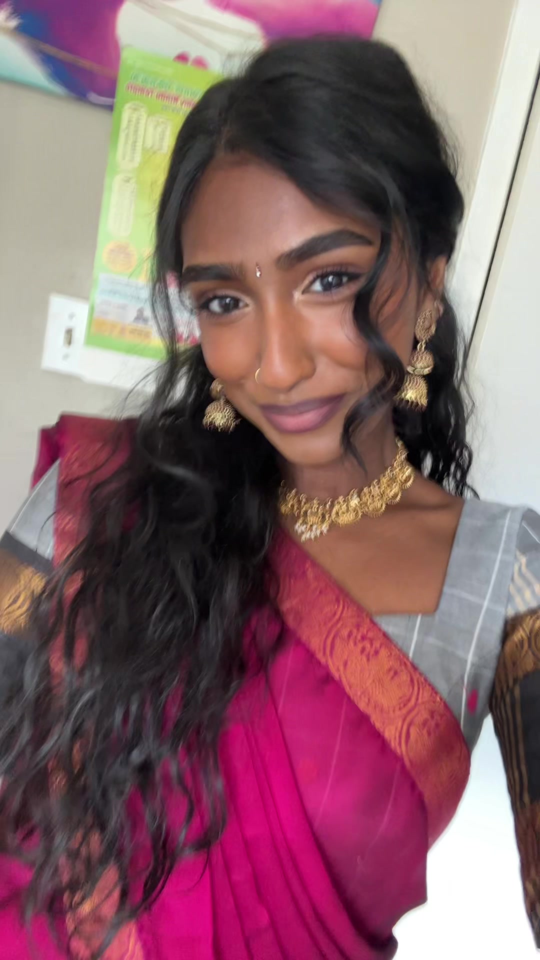 @Ajanthika