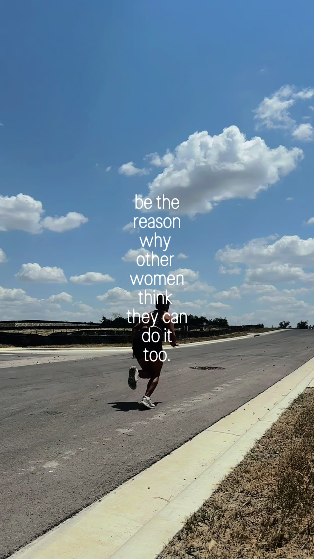 @strength.by.selena