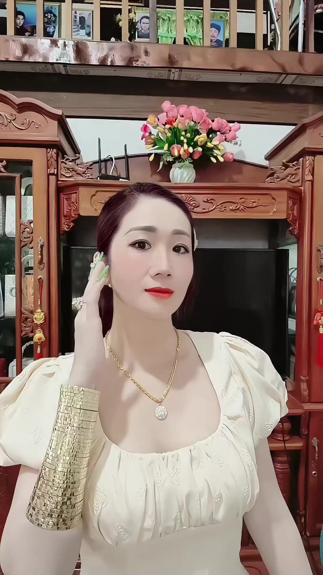 @Nguyễn Ti&ecirc;n 123