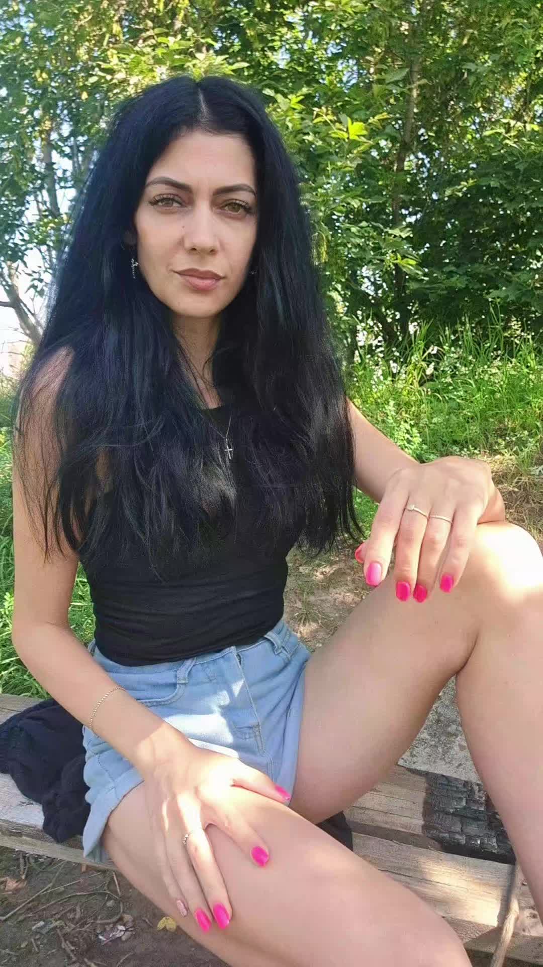 @Nastjaska