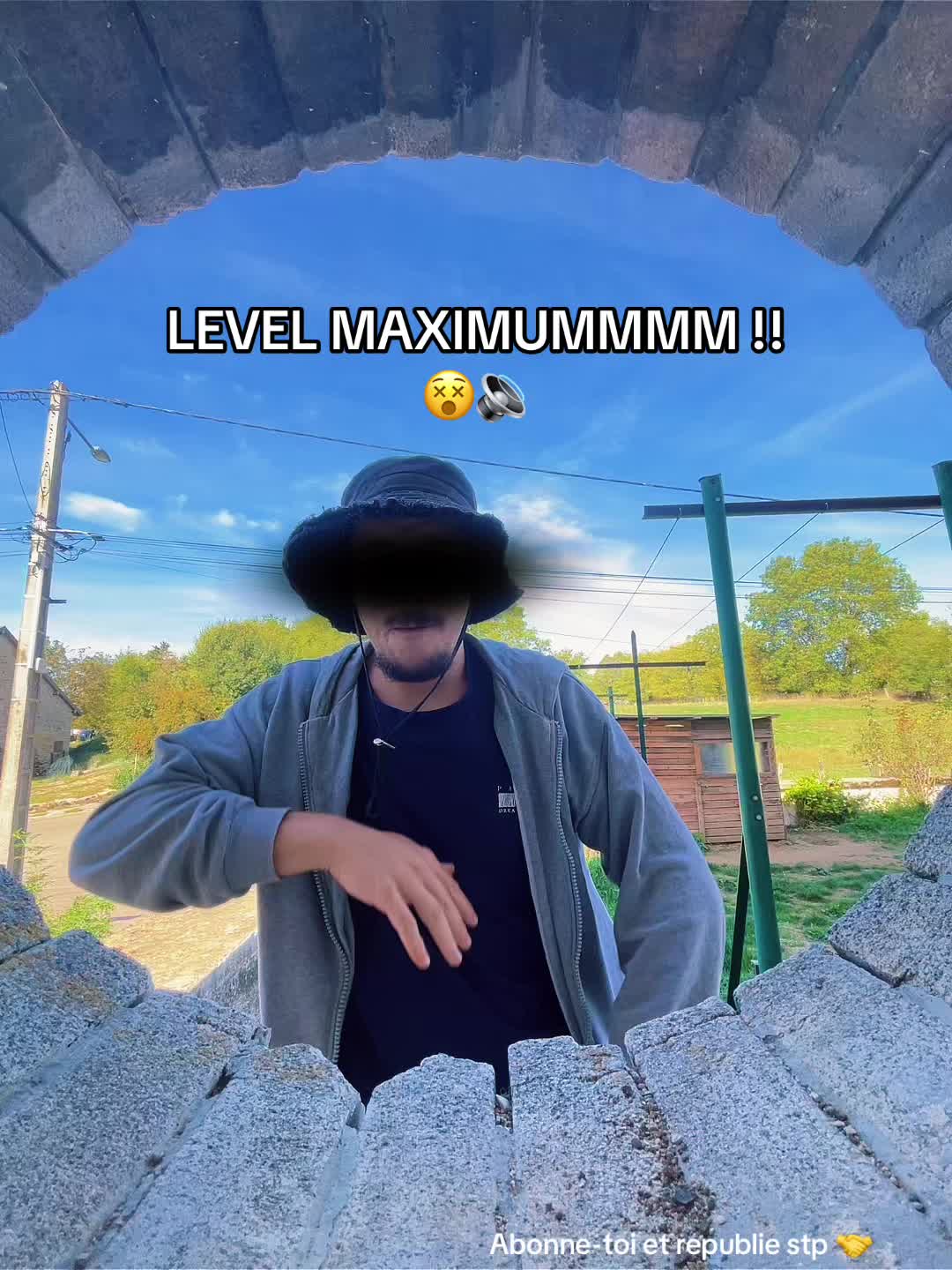 @letikteufeur🇮🇹