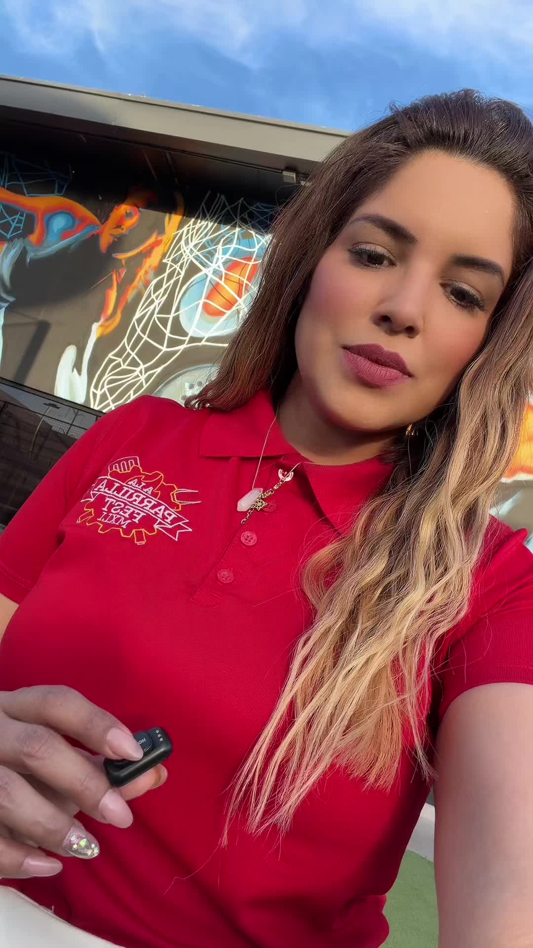 @alejandrasuarez_radio