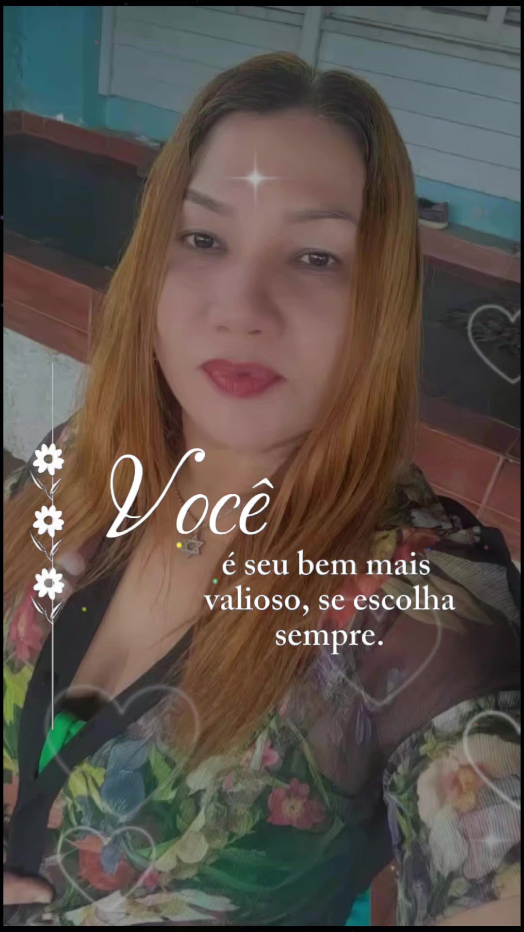 @Santa Assunção