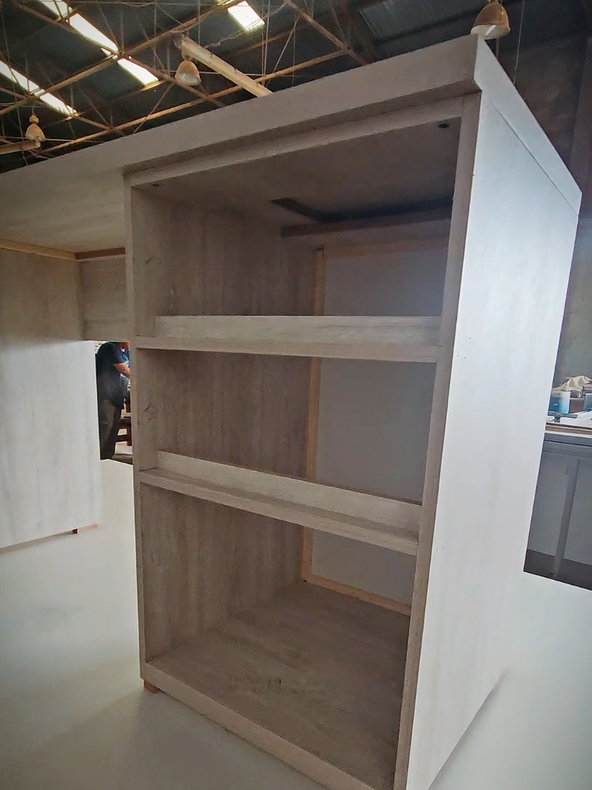 @Namore Muebles