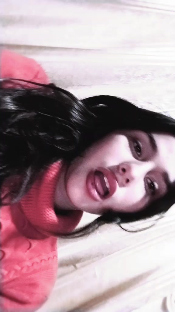 @susan paz