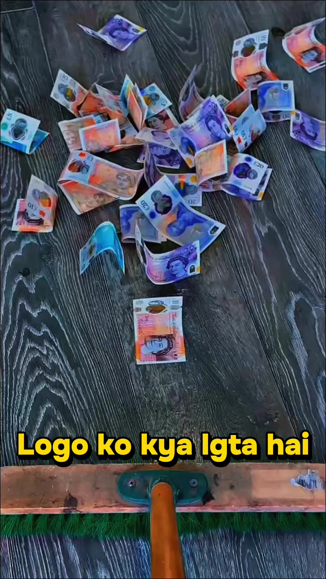 @Mr.ravi
