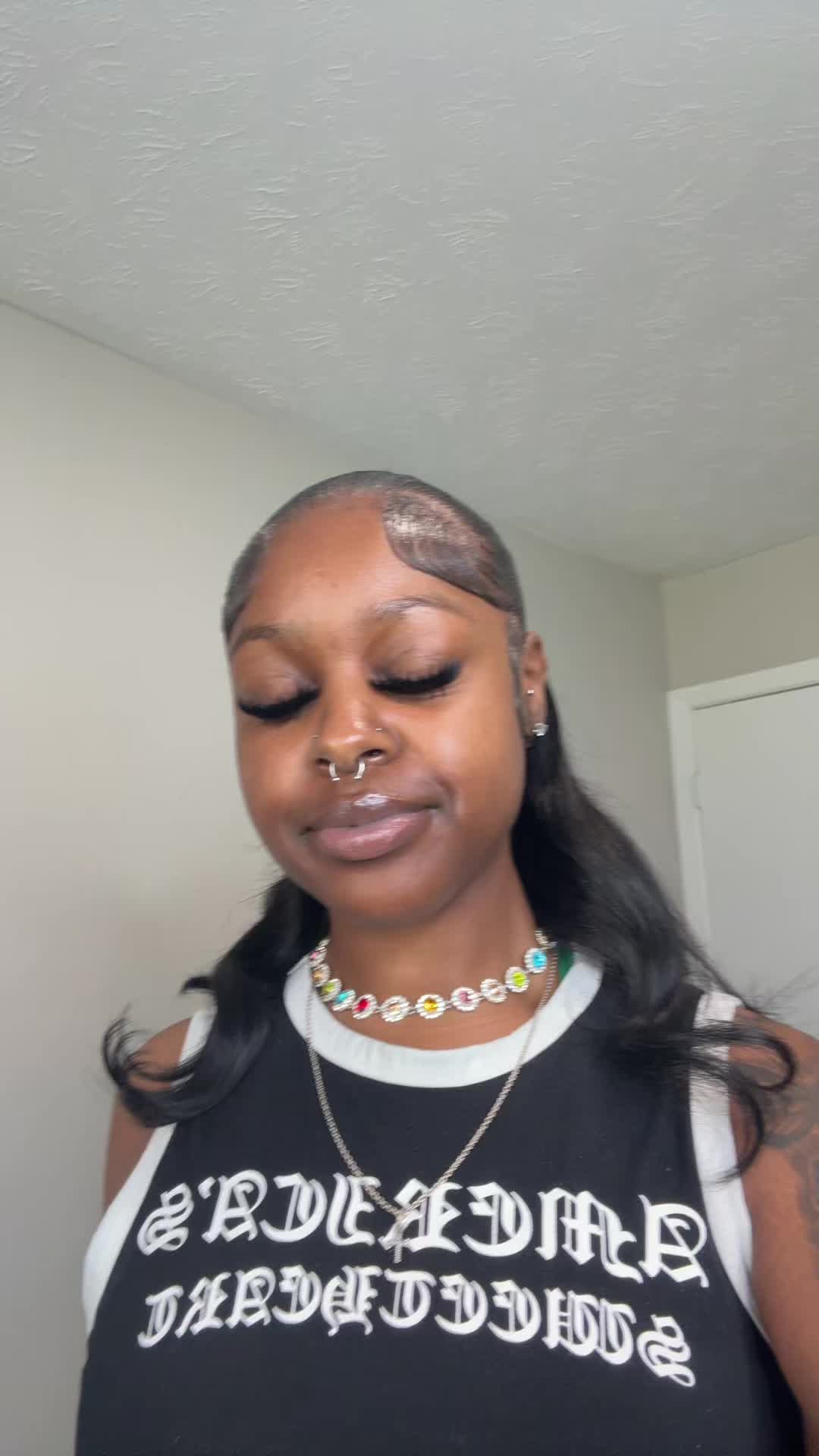 @mswayda🧞&zwj;♀️🧞&zwj;♀️🧞&zwj;♀️