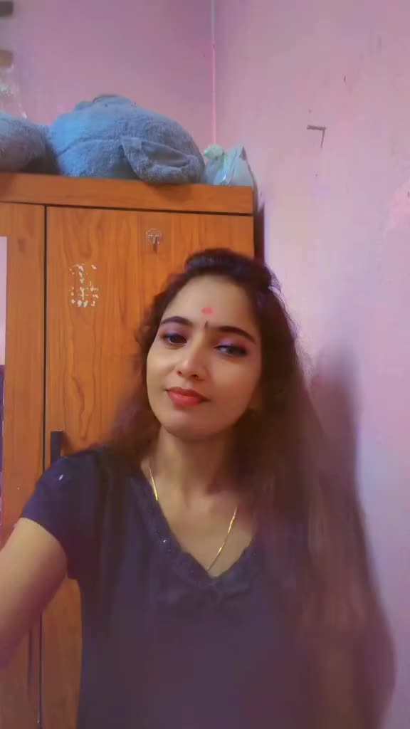 @sengeetha❤️❤️