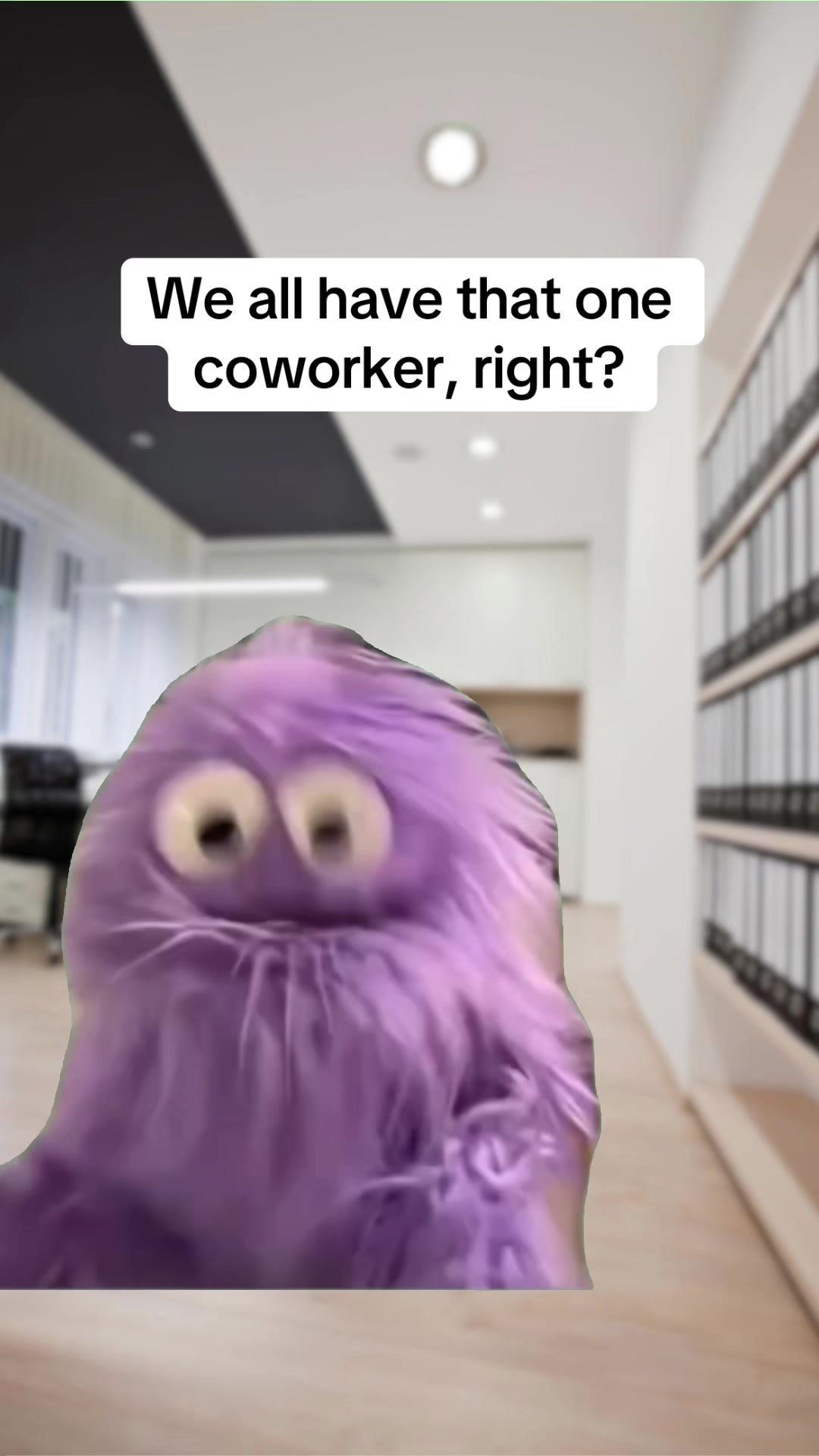@corporategags