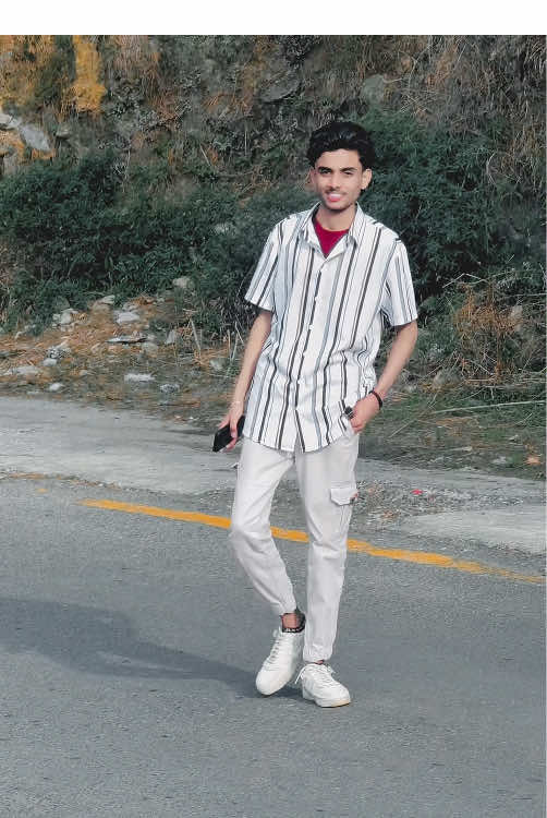 @Reyan🪫