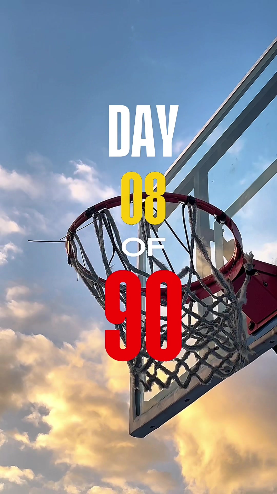 @Papa Van Hoops ๐