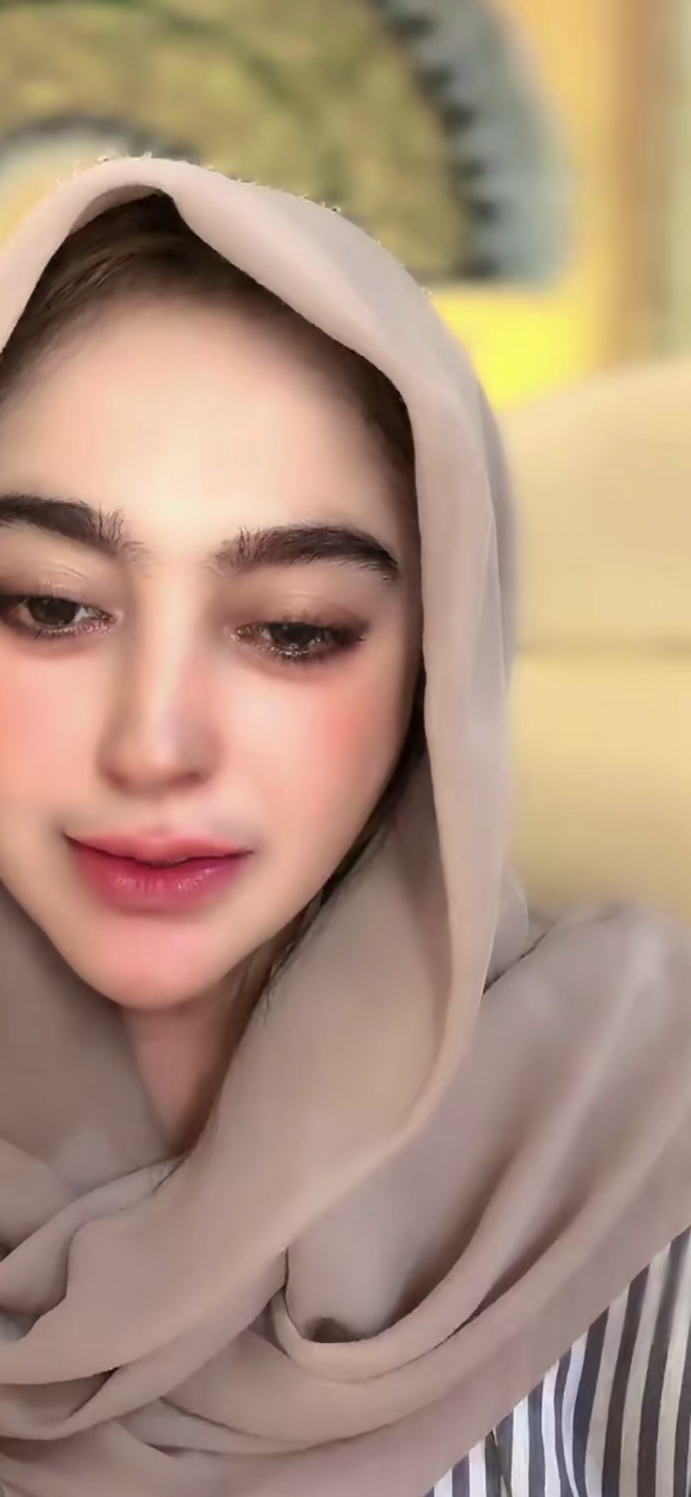 @Çūť_Váŋīśąŋĵāŋą