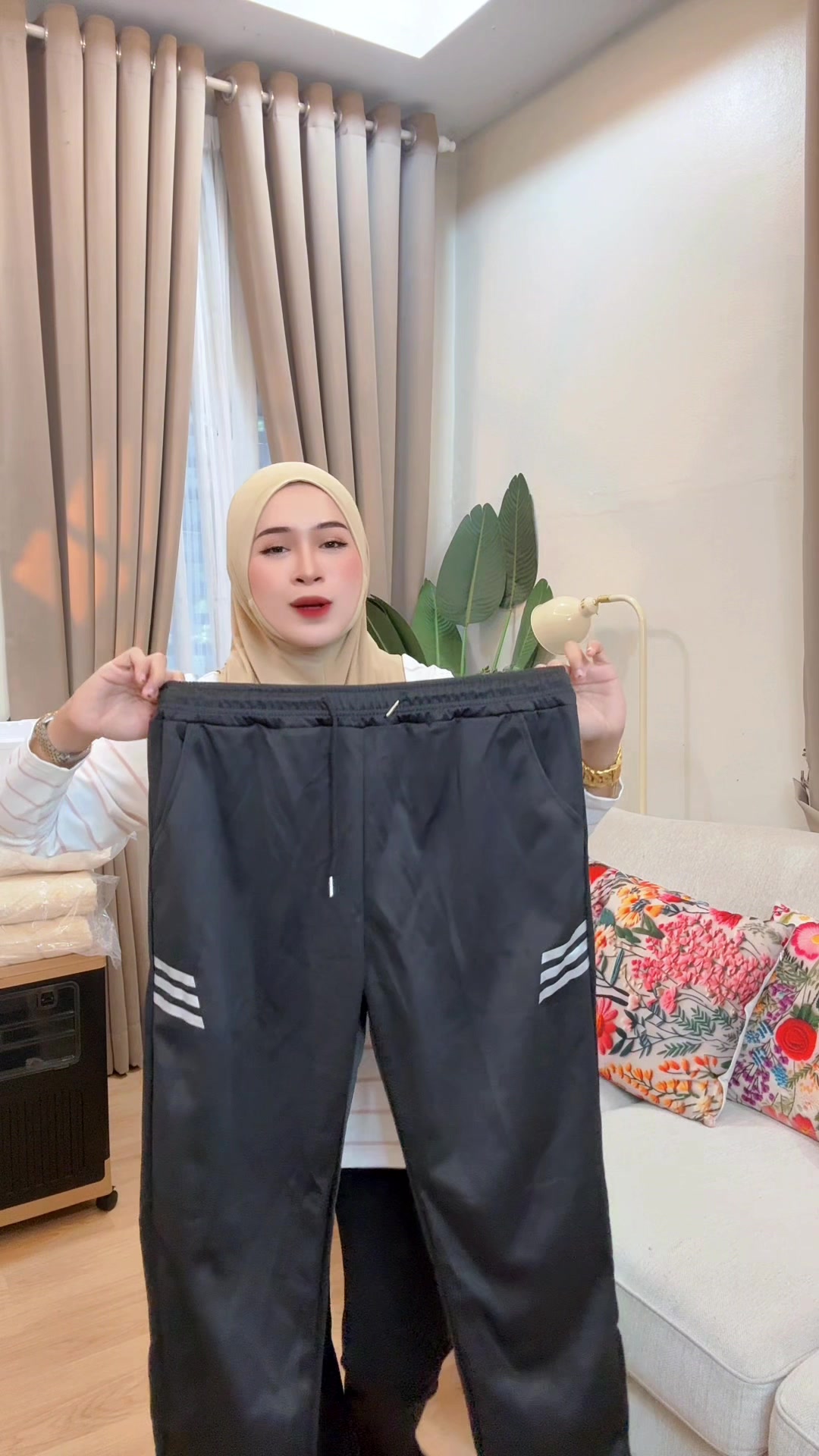 @snajiehaa
